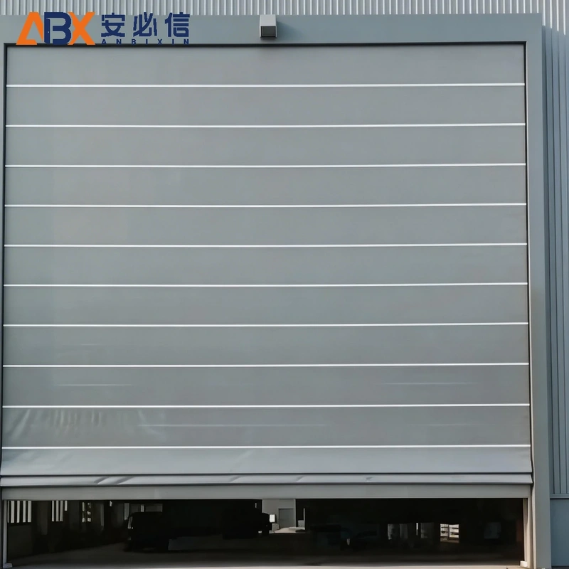 玉林堆积门