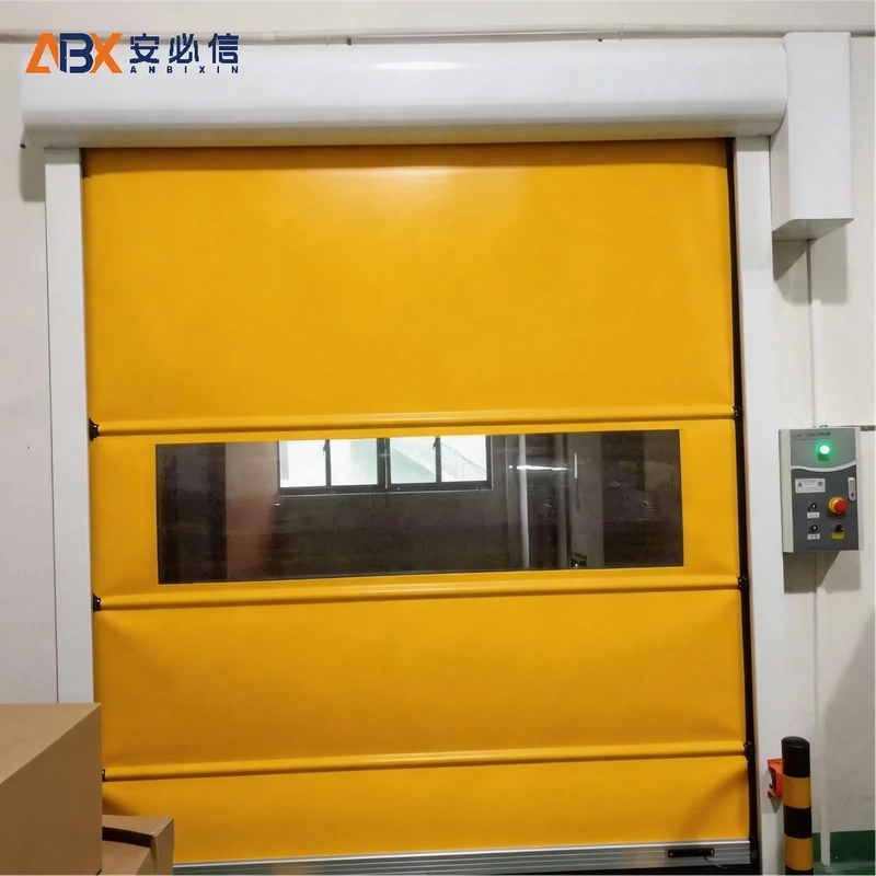 玉林高速门